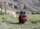 Energy poverty in the mountains of Tajikistan